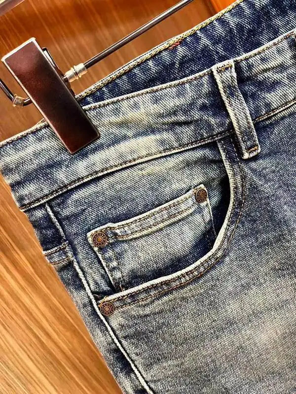Gucci sz29-40 8qx08 (9)
